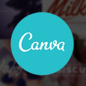 Canva AVT Case Study