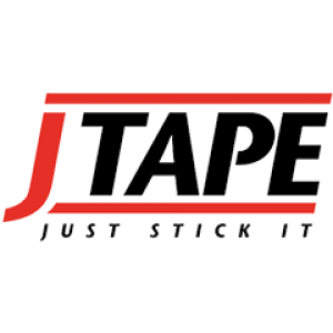 Jtape Logo Erp Software Solutions Avt Oracle Netsuite