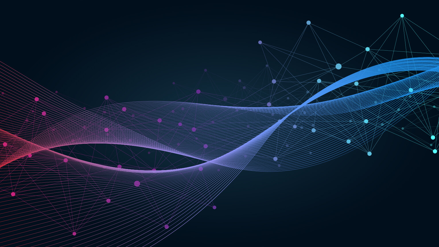 AVT NetSuite Resources Hub