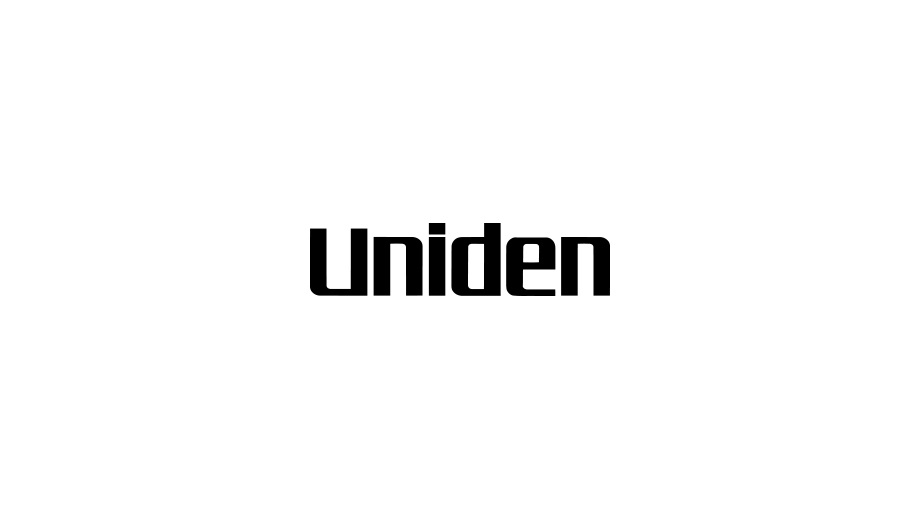 Uniden - AVT News