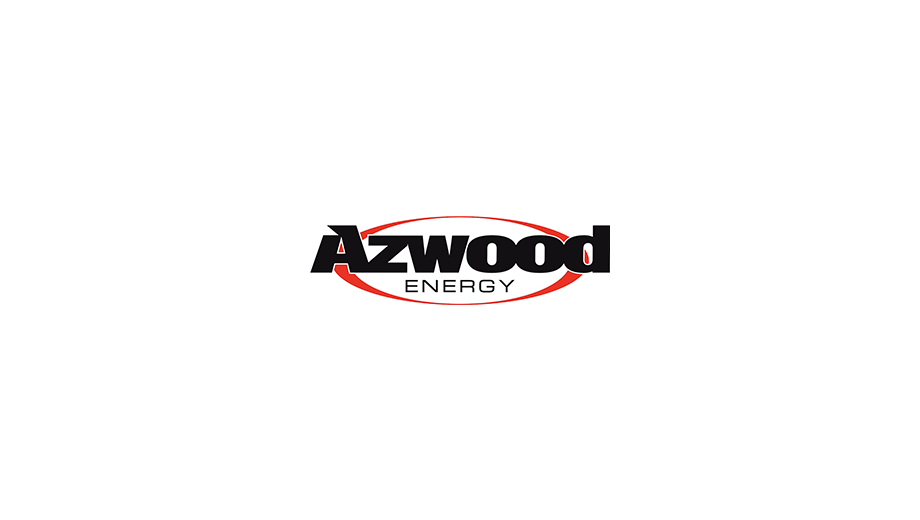 Azwood - AVT Customer