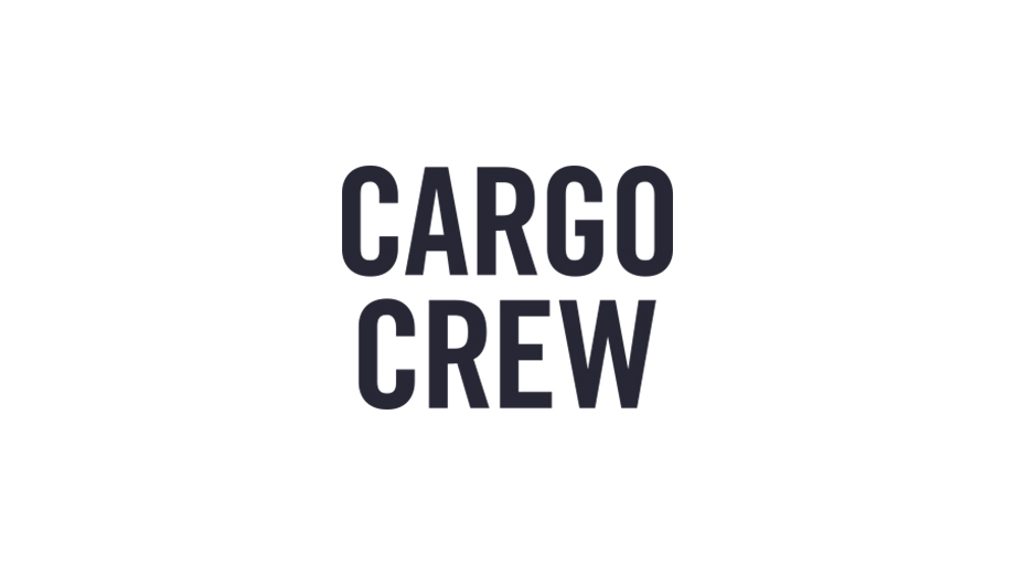 Cargo Crew - AVT Customer