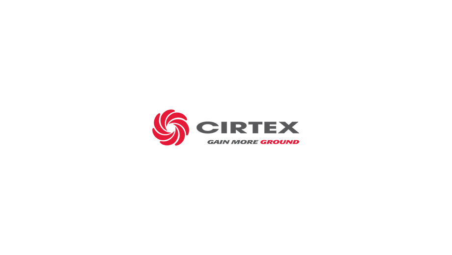 Cirtex - AVT Customer