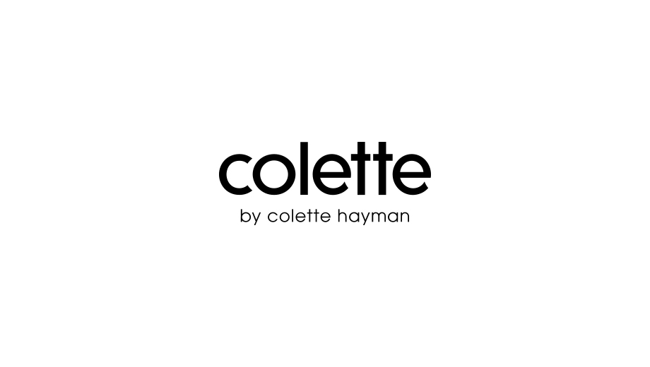 Colette by Colette Hayman - AVT News