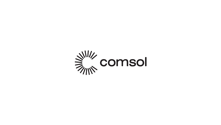 Comsol - AVT News