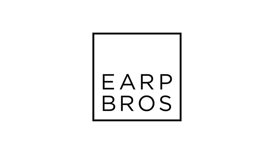 Earp Bros - AVT Customer