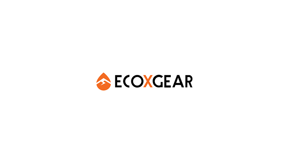 Ecoxgear - AVT News