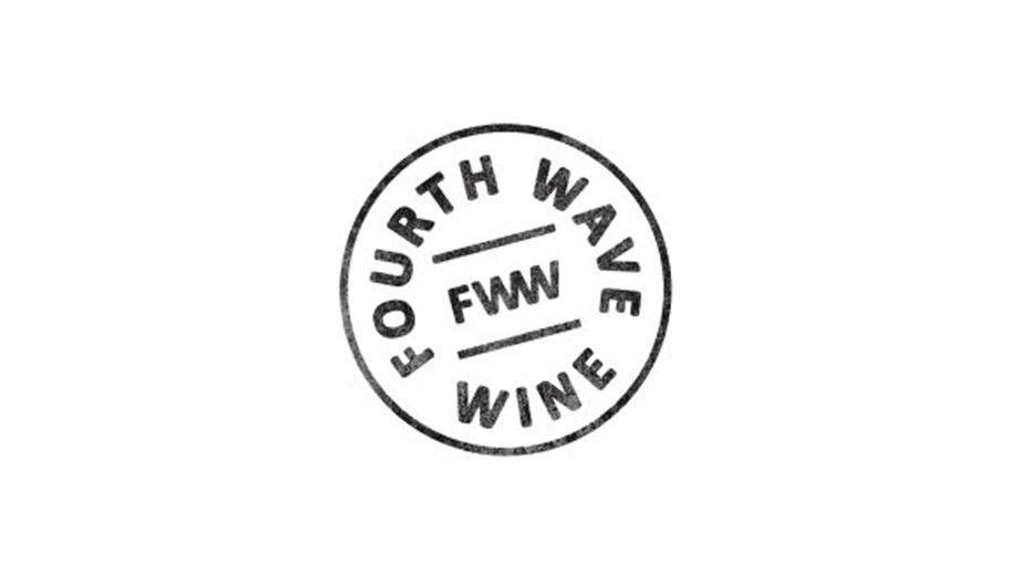 Fourth Wave Wine - AVT Customer