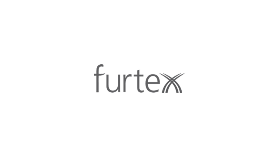 Furtex - AVT News