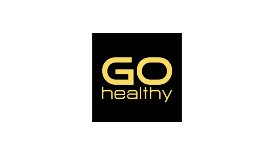 Go Healthy - AVT Customer