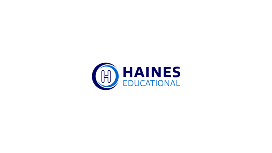 Haines Educational - AVT Customer