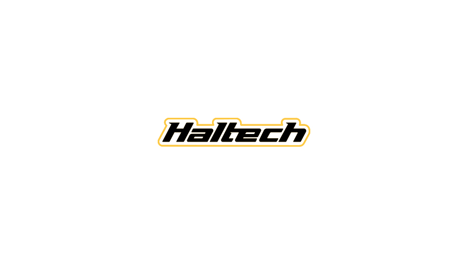 Haltech - AVT News