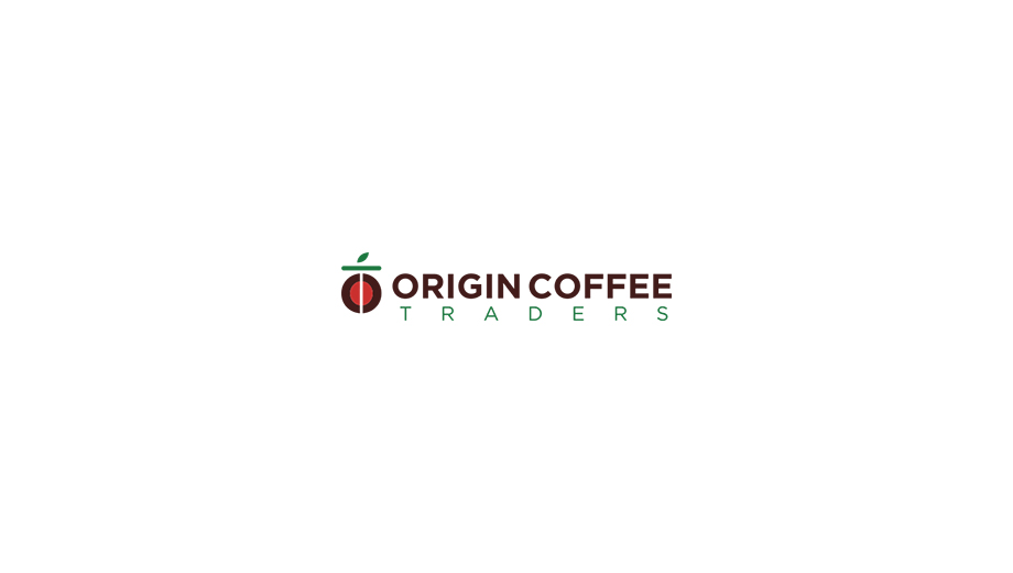 Origin Coffee Traders - AVT News