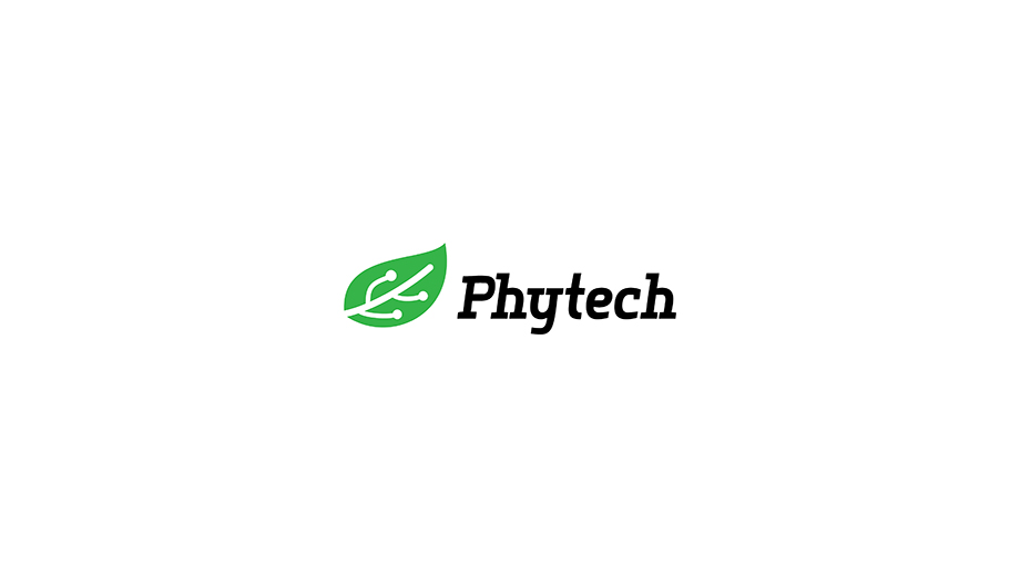 Phytech - AVT News