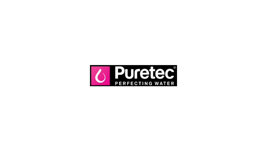 Puretec - AVT News