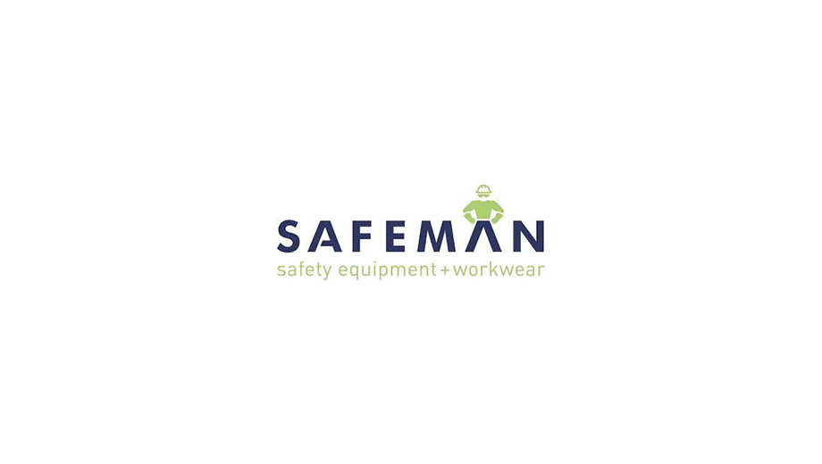 Safeman - AVT News