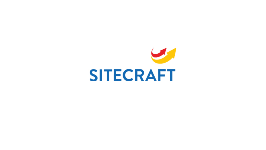 Sitecraft - AVT Customer