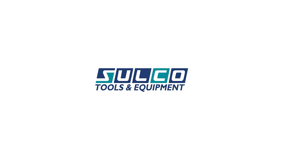 Sulco Tools - AVT Customer