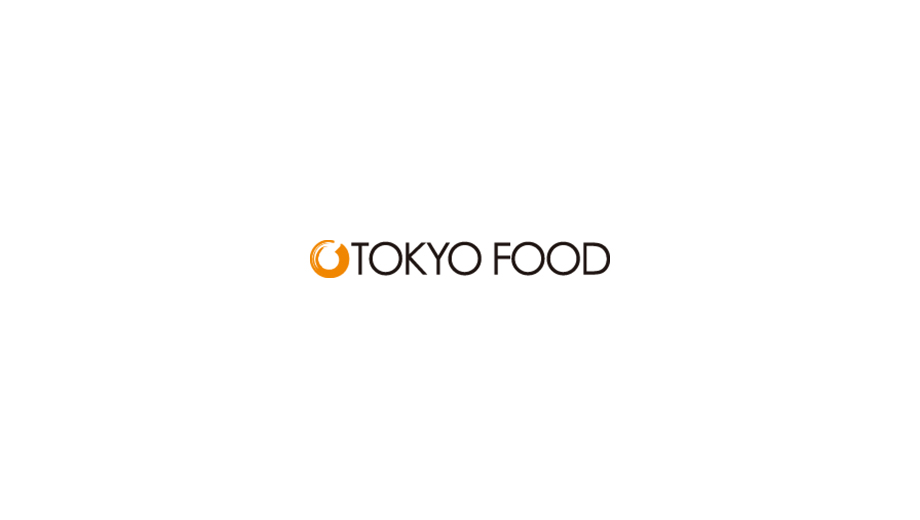 Tokyo Food - AVT Customer