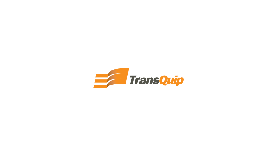 TransQuip - AVT Customer