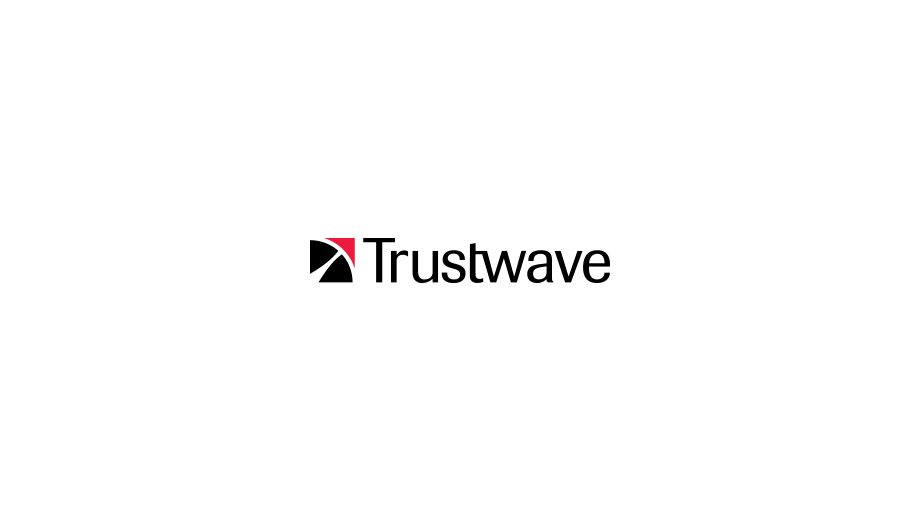 Trustwave - AVT Customer