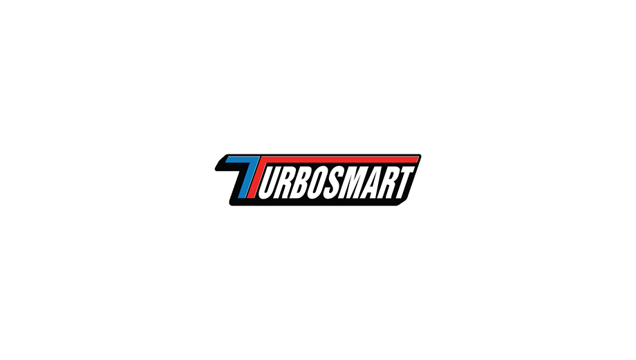 Turbosmart - AVT Customer