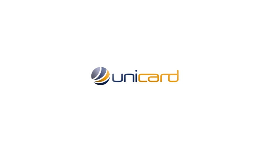 Unicard - AVT Customer