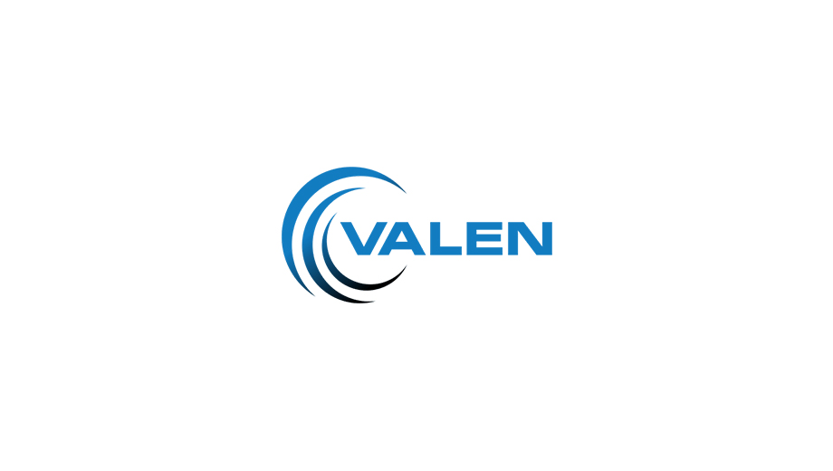 Valen Power - AVT News