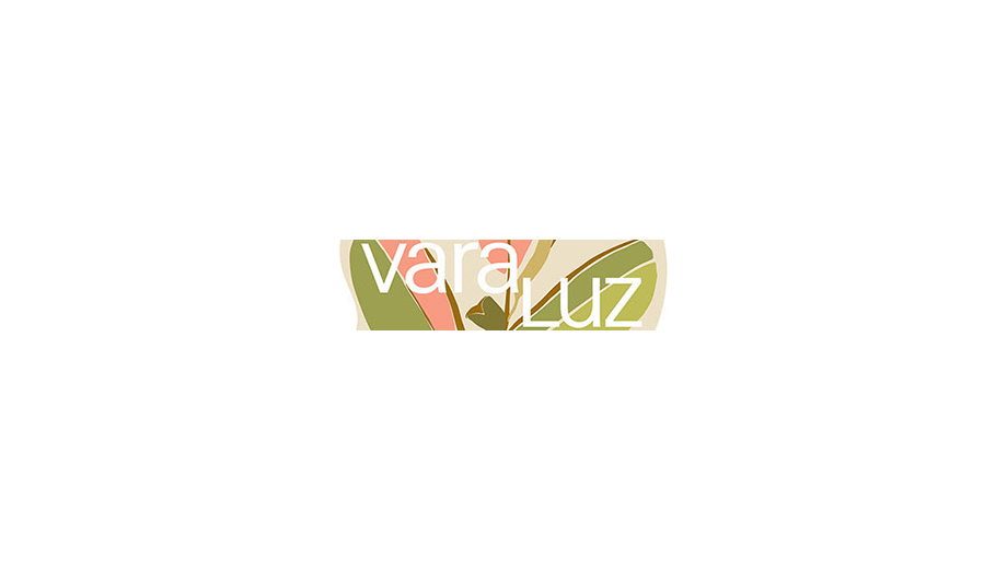 Varaluz - AVT News