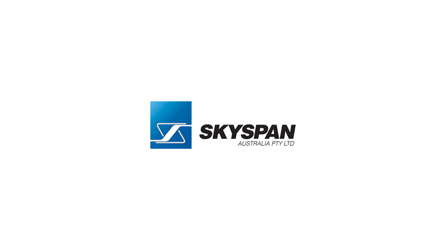 Skyspan Australia - AVT News