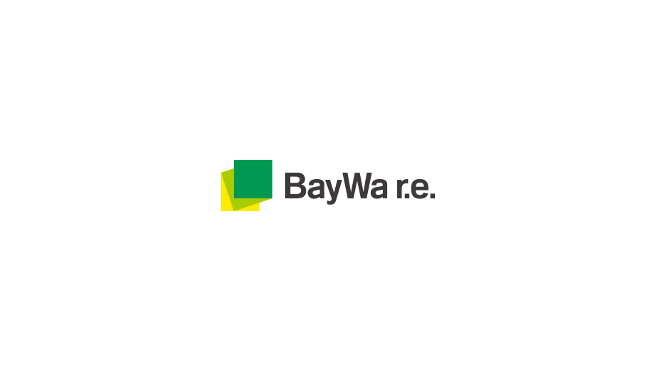 Baywa Re - AVT News