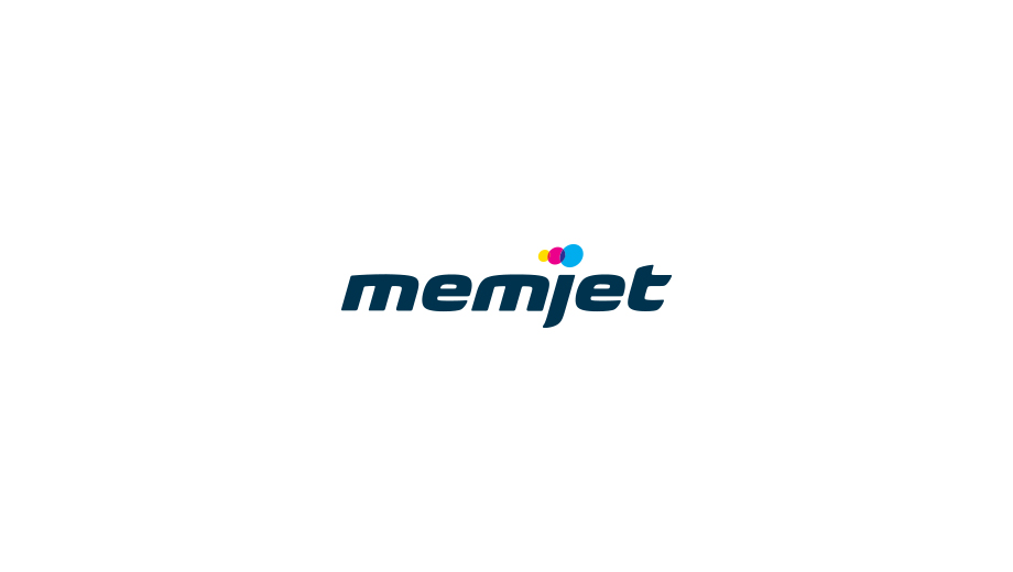 Memjet - AVT News