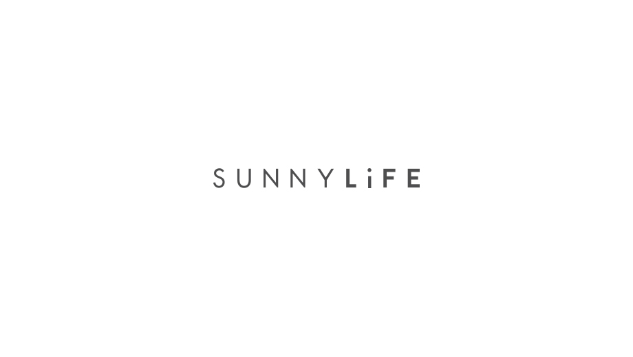 Sunnylife - AVT News