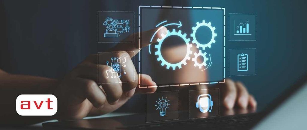 10 Reasons Why Companies Should Outsource their NetSuite Administration Role