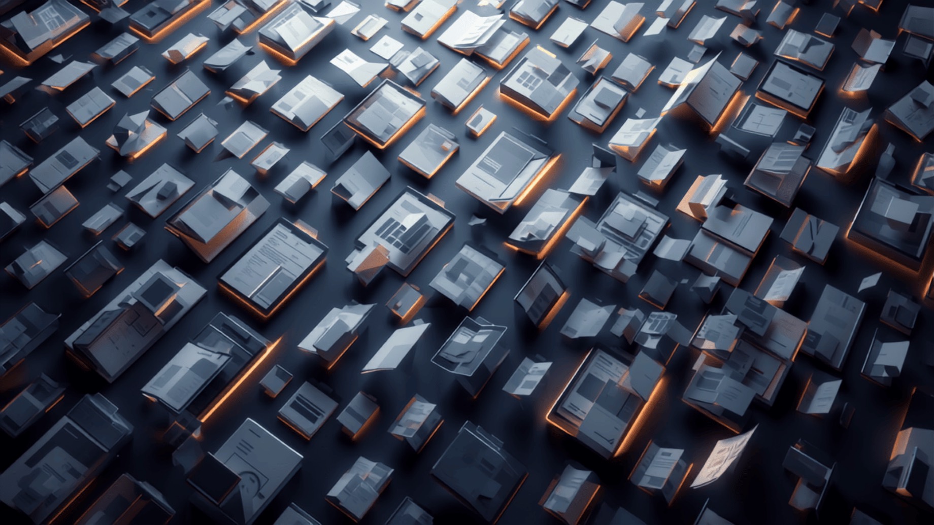 A library of AVT NetSuite guides, demos, case studies and datasheets